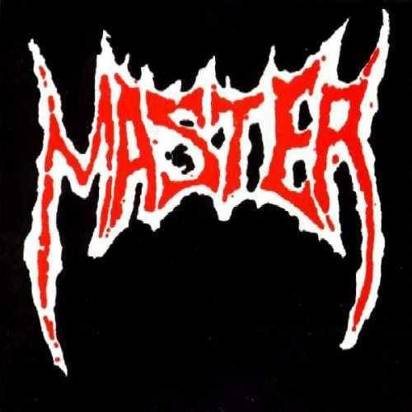 Master "Master LP"
