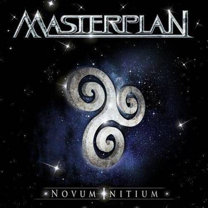 Masterplan "Novum Initium"