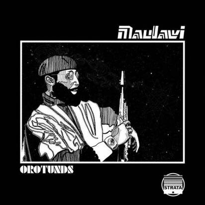 Maulawi "Orotunds"