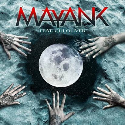 Mayank "Mayank"