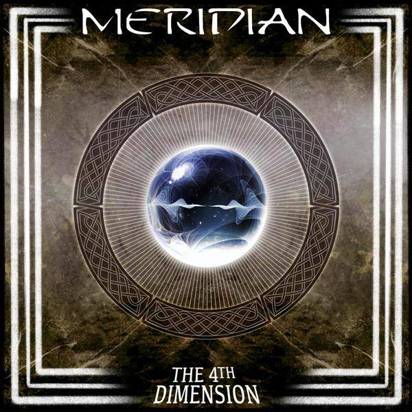 Meridian "The Fourth Diimension"
