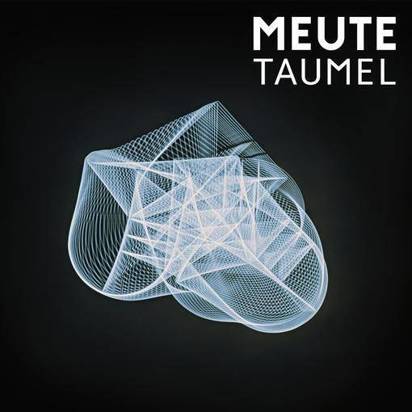 Meute "Taumel LP"