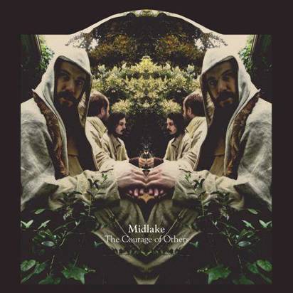 Midlake "The Courage Of Others"