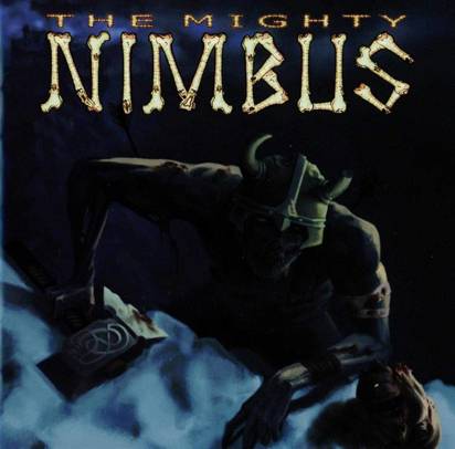 Mighty Nimbus, The "Mighty Nimbus"