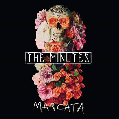 Minutes, The "Marcata"