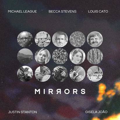 Mirrors "Mirrors"