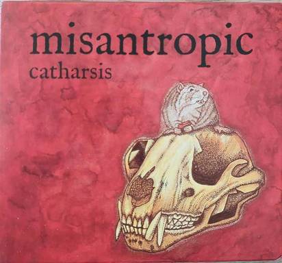 Misantropic "Catharsis"