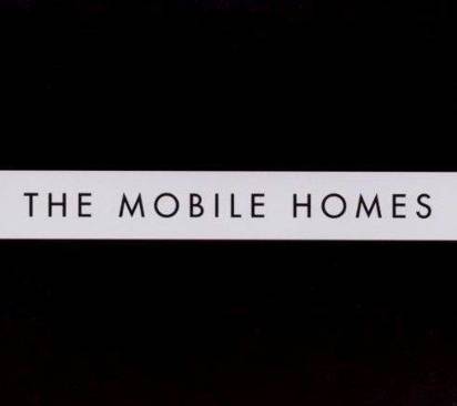 Mobile Homes, The "Today Is Your Lucky Day"
