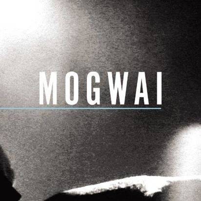 Mogwai "Special Moves"