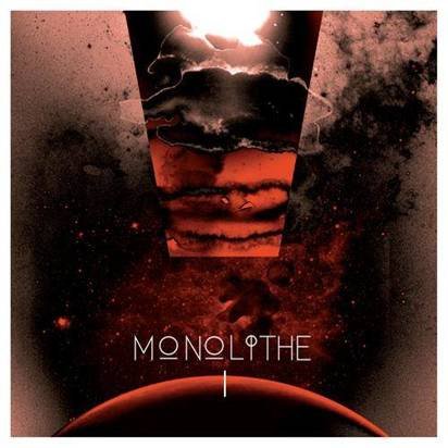 Monolithe "I"