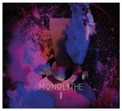 Monolithe "Zero"