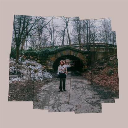 Morby, Kevin "More Photographs A Continuum LP BLACK"