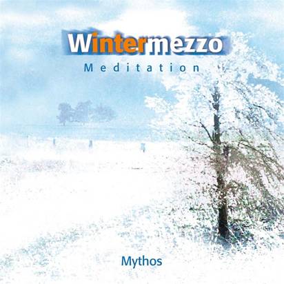 Mythos "Mythos-Wintermezzo"
