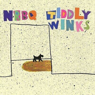 NRBQ "Tiddlywinks"