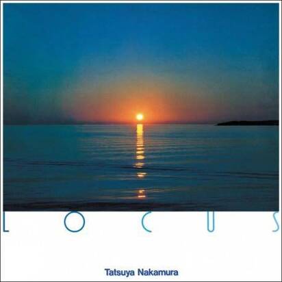 Nakamura, Tatsuya "Locus"