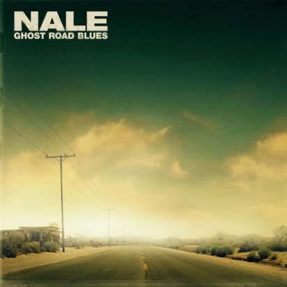 Nale "Ghost Road Blues"