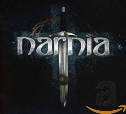 Narnia "Narnia Limited Edition"