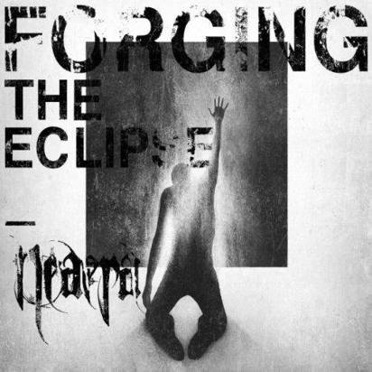 Neaera "Forging The Eclipse Limited Edition"