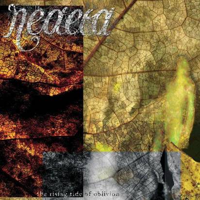 Neaera "The Rising Ride Of Oblivion"