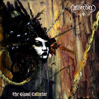 Netherbird "The Ghost Collector"