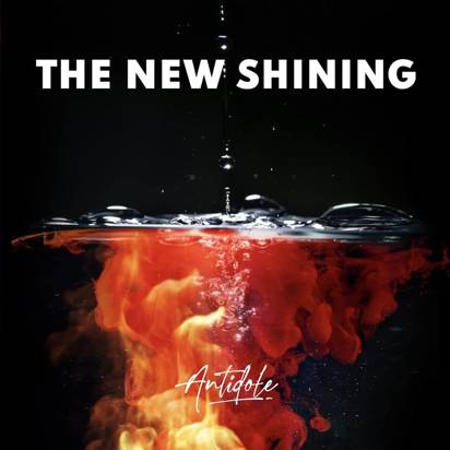 New Shining, The "Antidote"