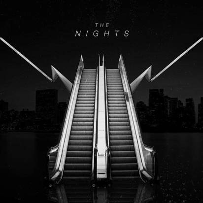 Nights, The "The Nights"