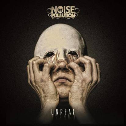 Noise Pollution "Unreal"