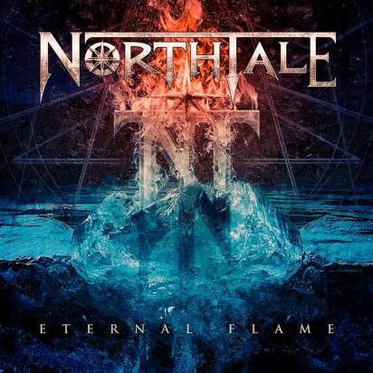 Northtale "Eternal Flame"