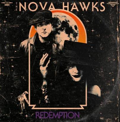 Nova Hawks, The "Redemption"