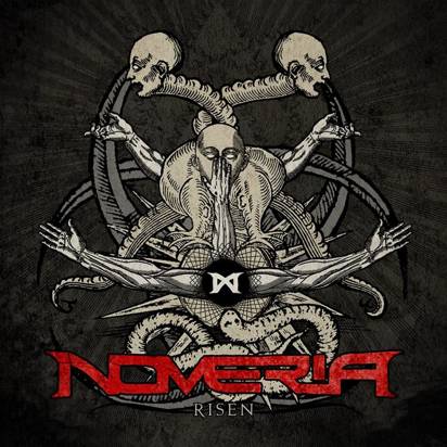 Noveria "Risen"