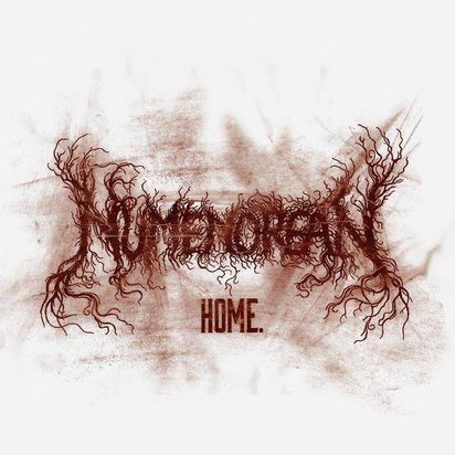 Numenorean "Home"