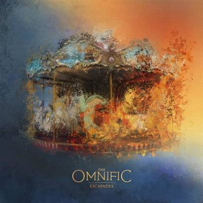 Omnific, The "Escapades"