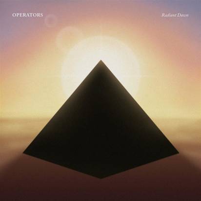 Operators "Radiant Dawn"