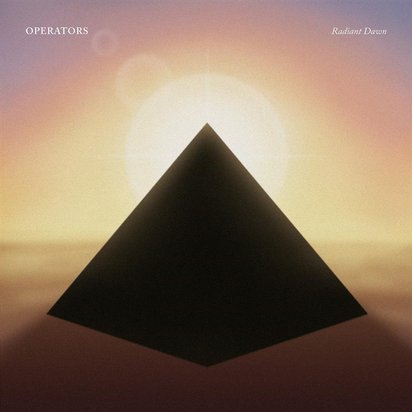 Operators "Radiant Dawn LP"