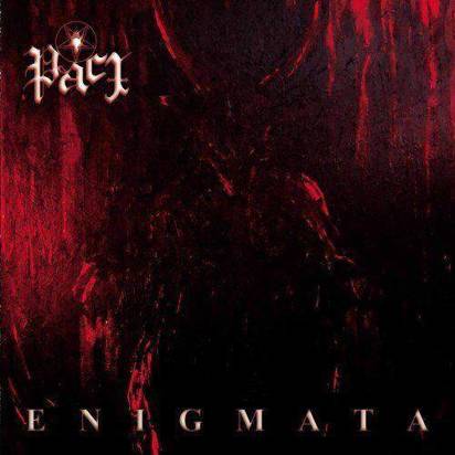 Pact "Enigmata"