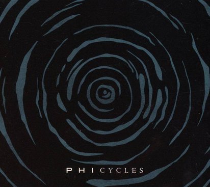Phi "Cycles"