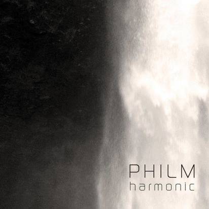 Philm "Harmonic"