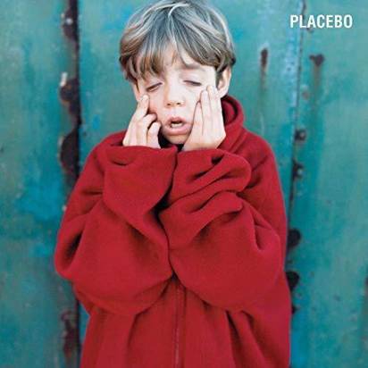 Placebo "Placebo LP"