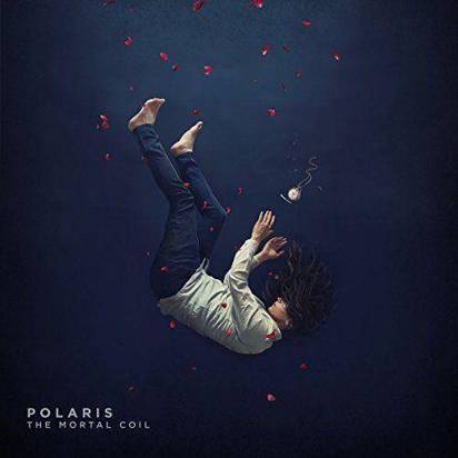 Polaris "The Mortal Coil"