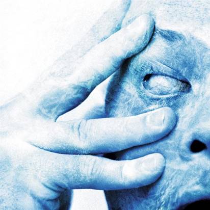 Porcupine Tree "In Absentia"