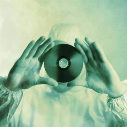 Porcupine Tree "Stupid Dream LP"