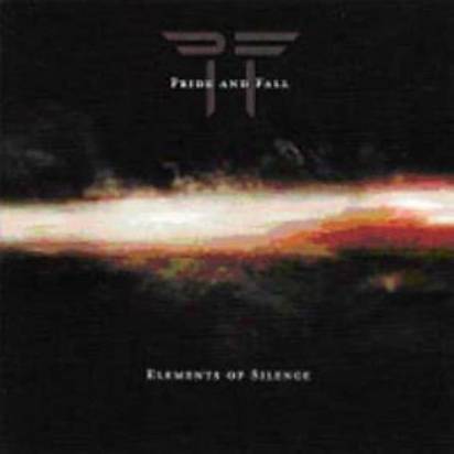 Pride And Fall "Elements Of Silence"
