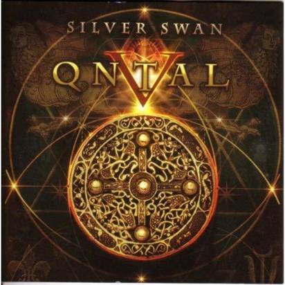 Qntal "Silver Swan"