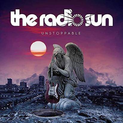 Radio Sun, The "Unstoppable"
