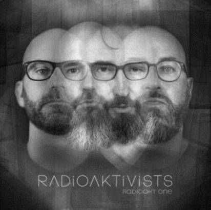 Radioaktivists "Radioakt One"