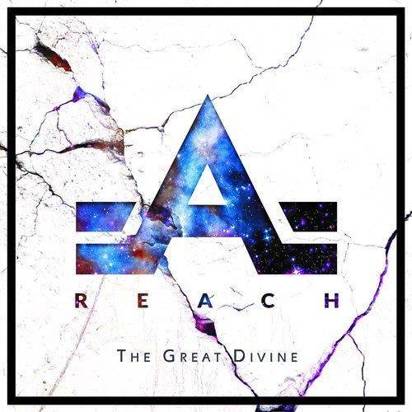 Reach "The Great Divine"