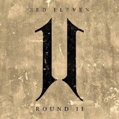 Red Eleven "Round II"