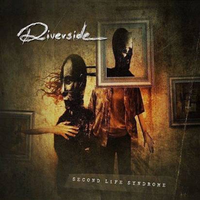 Riverside "Second Life Syndrome"