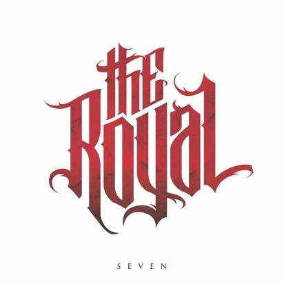 Royal, The "Seven Lp"