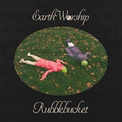 Rubblebucket "Earth Worship"